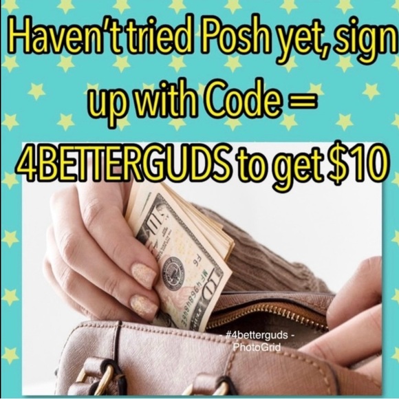 Cache Open Weave See Through Deep V Front & Back Cotton Blend Sweater Top LG - Picture 10 of 13